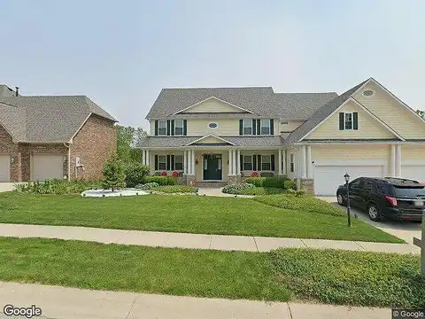 Touchstone, INDIANAPOLIS, IN 46239