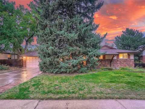 Applewood Knolls, LAKEWOOD, CO 80215