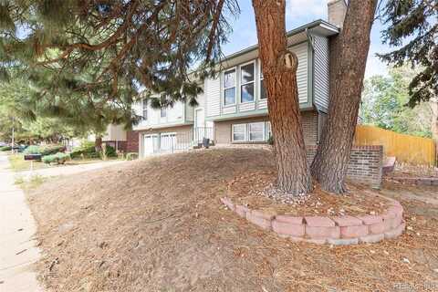 Stoll, DENVER, CO 80239