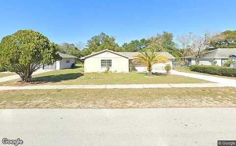 Mayberry, SPRING HILL, FL 34609