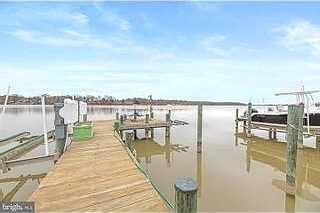 Stumpf, MIDDLE RIVER, MD 21220