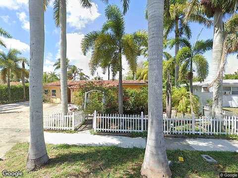 4Th, BOCA RATON, FL 33486