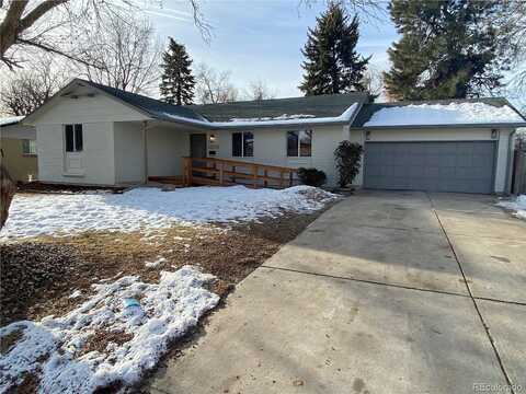 65Th, ARVADA, CO 80004