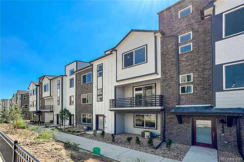 57Th, ARVADA, CO 80002