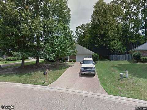 Eastwood, FLORENCE, MS 39073