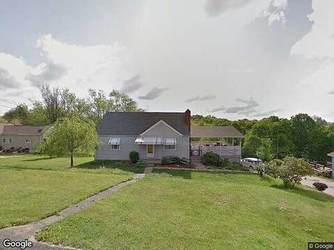 Hillview, CLAIRTON, PA 15025