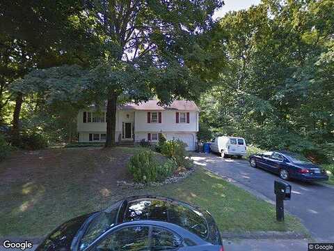 Laurelbrook, GUILFORD, CT 06437