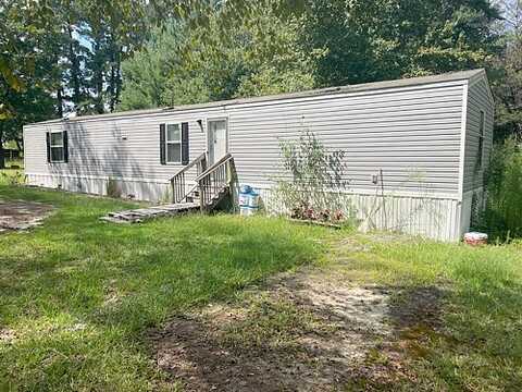 Sandy Creek Dr, CLAYTON, NC 27527