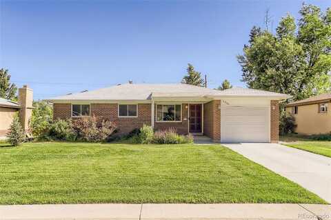 6Th, BROOMFIELD, CO 80020