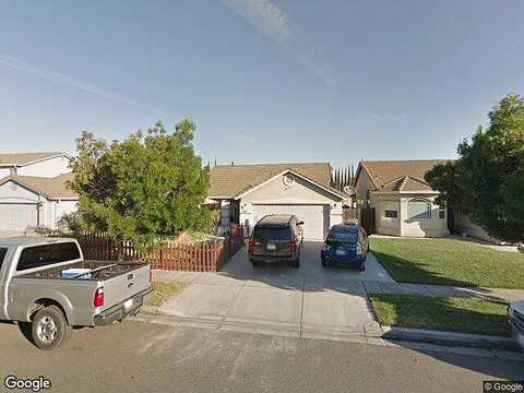 Veeck, TURLOCK, CA 95382