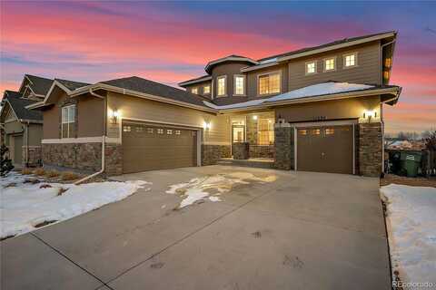 136Th, BROOMFIELD, CO 80023