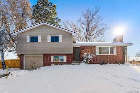 67Th, ARVADA, CO 80004