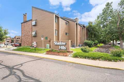 Nevada, LAKEWOOD, CO 80228