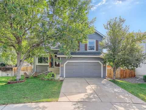 Winona, BROOMFIELD, CO 80020