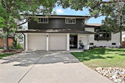 67Th, ARVADA, CO 80004