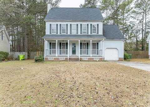 Brook Hollow, COLUMBIA, SC 29229