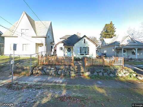 8Th, BREMERTON, WA 98337