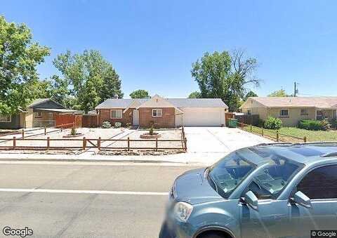 S Pierce Street, Lakewood, Co, 80232, Lakewood, CO 80232