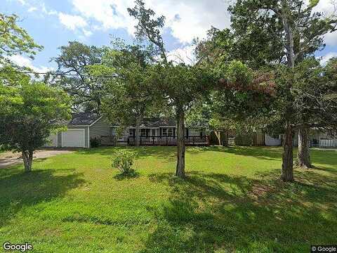 2Nd, CLUTE, TX 77531