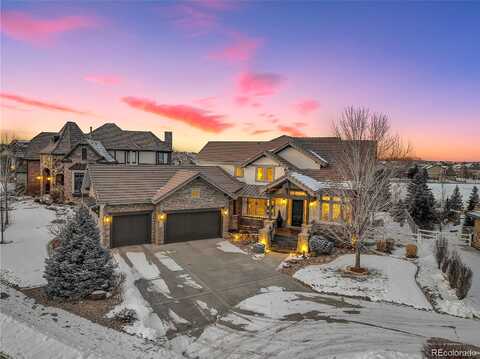 Huntington Trails, WESTMINSTER, CO 80023