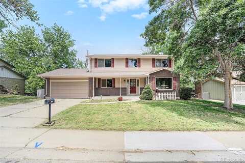 68Th, ARVADA, CO 80004