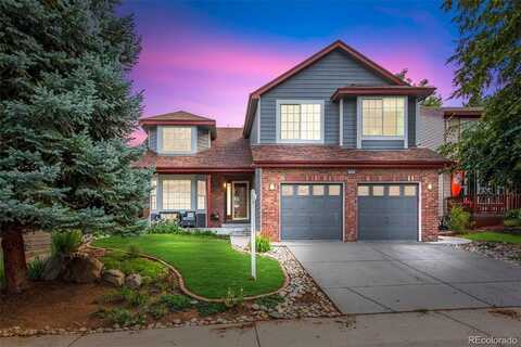 84Th, ARVADA, CO 80005