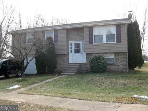 Maplewood, DOVER, PA 17315