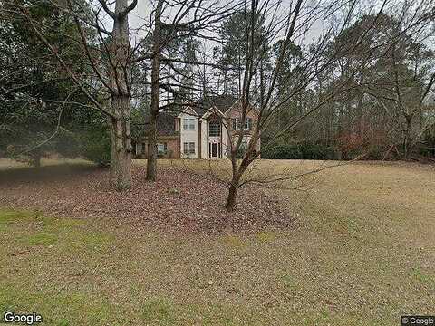 Meredith, STOCKBRIDGE, GA 30281