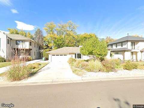 Southmoor, DENVER, CO 80220