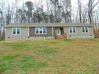 Wildwood, WILDWOOD, GA 30757