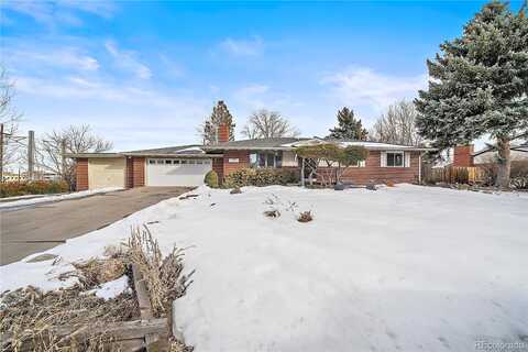 Dudley, LAKEWOOD, CO 80215