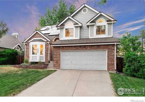 85Th, ARVADA, CO 80005