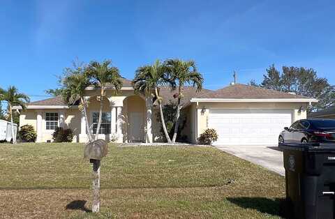 San Esteban, PORT SAINT LUCIE, FL 34953