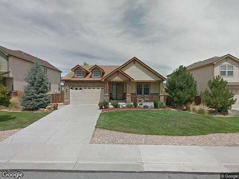 Kearney, THORNTON, CO 80602