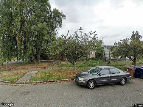 Ridgewood, TACOMA, WA 98405