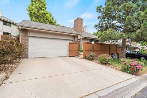 1St, LAKEWOOD, CO 80228