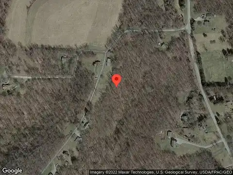 Lynwood Drive Aka 126 Lynnwood Drive, Beaver, PA 15009