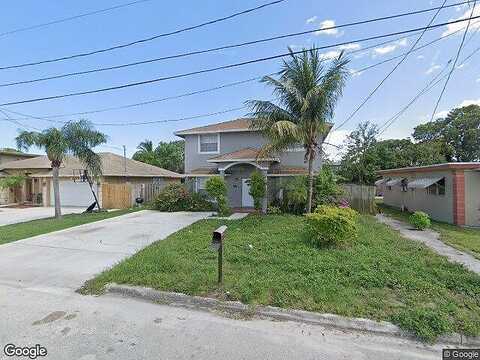 12Th, BOYNTON BEACH, FL 33435