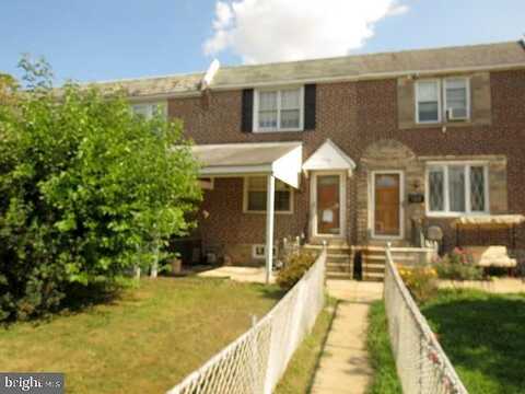 Willowbrook, CLIFTON HEIGHTS, PA 19018