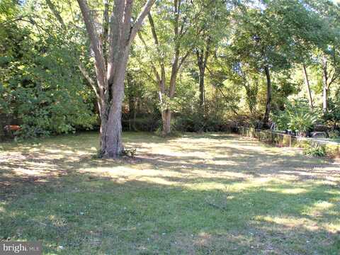 Roundtop, ODENTON, MD 21113