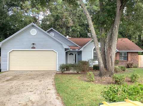 Steeplechase, JACKSONVILLE, FL 32223