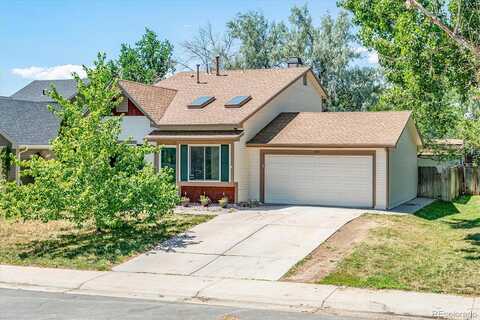 135Th, DENVER, CO 80234