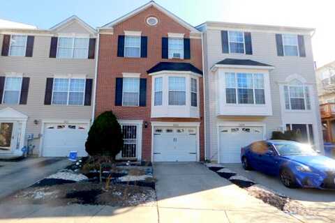 Willow View, WALDORF, MD 20602