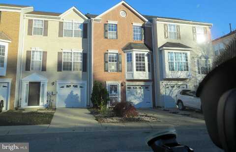 Willow View, WALDORF, MD 20602