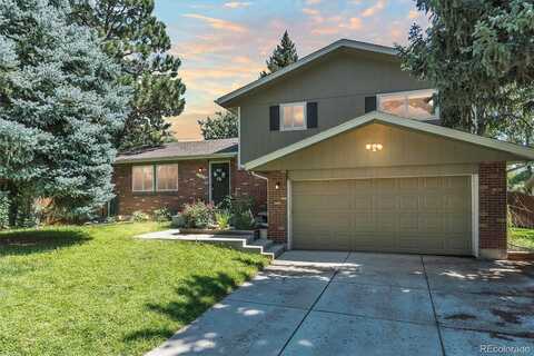 67Th, ARVADA, CO 80004