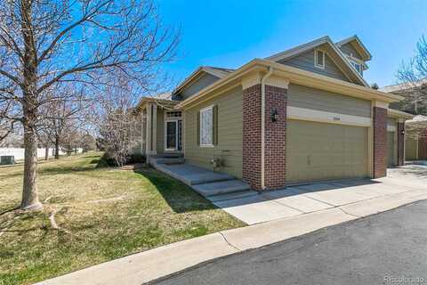 Knox, BROOMFIELD, CO 80020