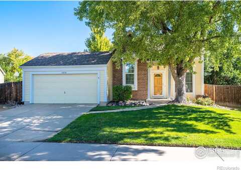 Hazel Street, Broomfield, Co, 80020, Broomfield, CO 80020