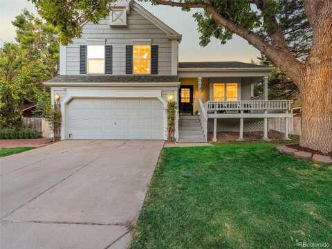 Grove, BROOMFIELD, CO 80020