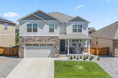 170Th, BROOMFIELD, CO 80023