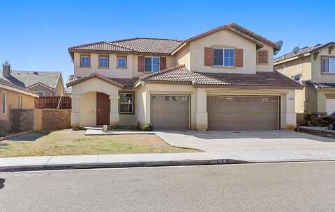 Casa Bonita, VICTORVILLE, CA 92392